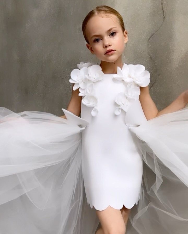 Bridal and occasion dress tailoring by Koko Atelier, Galway